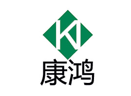 ���ݿ������Q���޹�˾