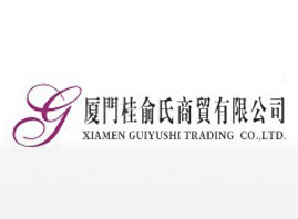 �B�T���������Q���޹�˾