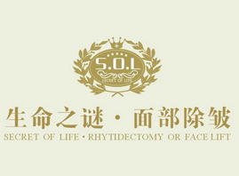 �����������yƷ��˾