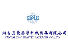 ���_���������ϰ��bƷ���޹�˾