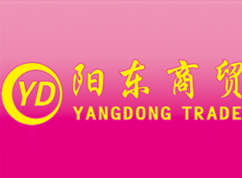 �ؑcꖖ|���Q(m��o)���޹�˾