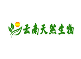 ������Ȼ����I(y��)���޹�˾