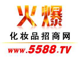 �𱬻��yƷ���̾W