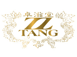 �Ϻ�׿���û��yƷ���޹�˾