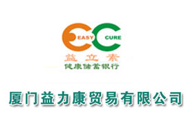 �B�T�������Q�����޹�˾