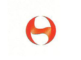 �S������������(sh��)�I(y��)�l(f��)չ���޹�˾