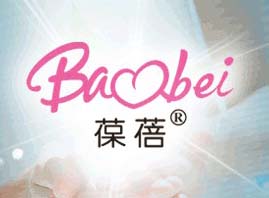 �ɶ���������Ƽ����޹�˾