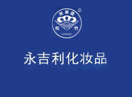 Ó��¶���񣨏B�T������Ƽ����޹�˾