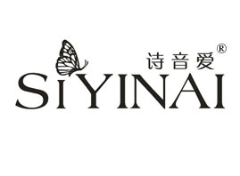 �Ϻ�Ԋ�ۻ��yƷ���޹�˾