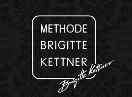 �V�����̿ɻ��yƷ���޹�˾