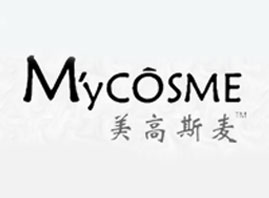 ɽ�|����˹�����yƷ���޹�˾