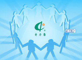 �K������Ƥ�wˎ�I(y��)���g(sh��)�_�l(f��)���޹�˾