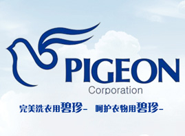 ���(li��n)�|���Y��(sh��)�I(y��)���޹�˾