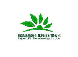 �����GֲԴ�����Ƽ����޹�˾