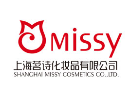 �Ϻ���Ԋ���yƷ���޹�˾