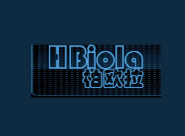 ���u�����ƺ���(gu��)�H�Q(m��o)�����޹�˾