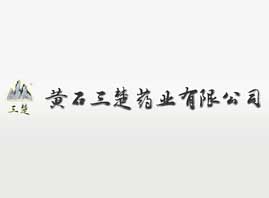 �Sʯ����ˎ�I(y��)���޹�˾