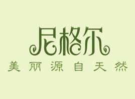 �½���񠖻��yƷ���޹�˾