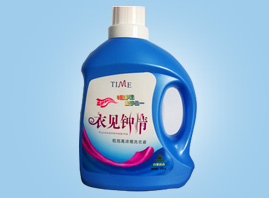 �Q���Ж|�(y��ng)ϴ����Ʒ���޹�˾