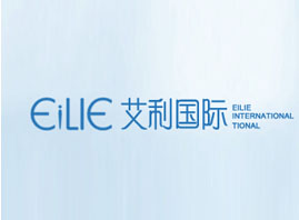 ���_�������H�Q(m��o)�����޹�˾