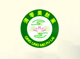 �������������Q(m��o)���޹�˾