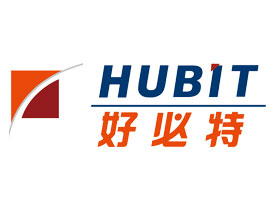 �����ǐۺñ��؇�(gu��)�H�Q(m��o)�����޹�˾