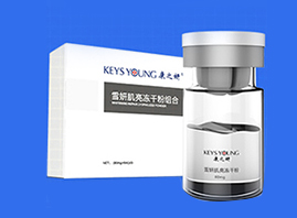 �O���R�W�j�Ƽ����޹�˾