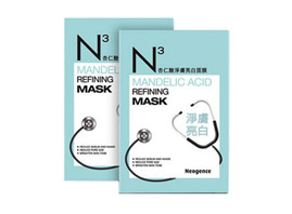 �B�T(m��n)����ԣ�Q(m��o)�����޹�˾