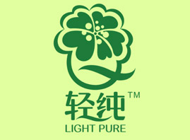 �V�����Rӡ�������w�a(ch��n)�I(y��)���޹�˾