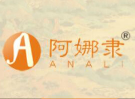 ���ݰ����`�����Ƽ����޹�˾