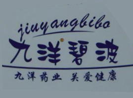 �\�ݾ���ˎ�I(y��)����؟�ι�˾