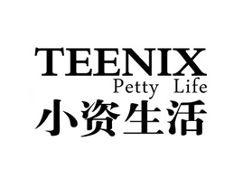 С�Y����I(y��ng)���˵�