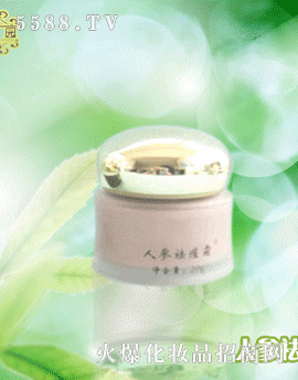 �˅��˪2��