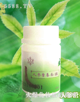 �˅��I(y��ng)�B(y��ng)��Ĥ