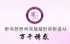 �f(w��n)ǧ�T��