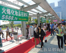 ����Ч��������ʼ�K��һ