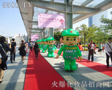 �𱬡����Gɫ��ģ�������v��