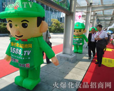 չ���ƏV��؟�κ��ش�