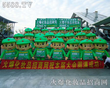 ��Ҫ�ȴ��C������Ҫ��(chu��ng)��C��