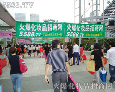 �𱬈F꠷e�O�đ�(y��ng)�����I(y��)���[��