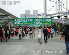 ÿ�r(sh��)ÿ�����𱬈F(tu��n)�(du��)����ȫ���Ը��Ĺ���