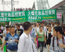 ���L��·���҂�һ����(ji��n)��