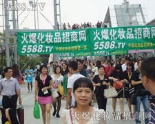 ������������ֱǰ