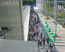 ���R�Ě�ģ�ų������������c(di��n)ʮ��