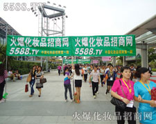 ��(zh��n)ʿ����Ŭ���^������һֱ��Ŭ��