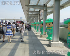 ������������ֱǰ������������(sh��)���ɓ���