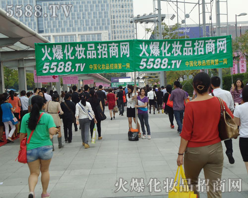 �𱬻��yƷ���̾W(w��ng)�����h(yu��n)��Խ�����ڴ���