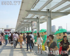 �𱬑�(zh��n)ʿ�԰��P(y��ng)���ϵľ����^�^��(zh��n)�ڕ���