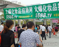 չ������׌�𱬾W(w��ng)�Ķ�����һ��(g��)�µ��_�A