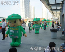 2012��37�����I(y��)���[���ل�(chu��ng)�x�͵Ļ������(du��)��